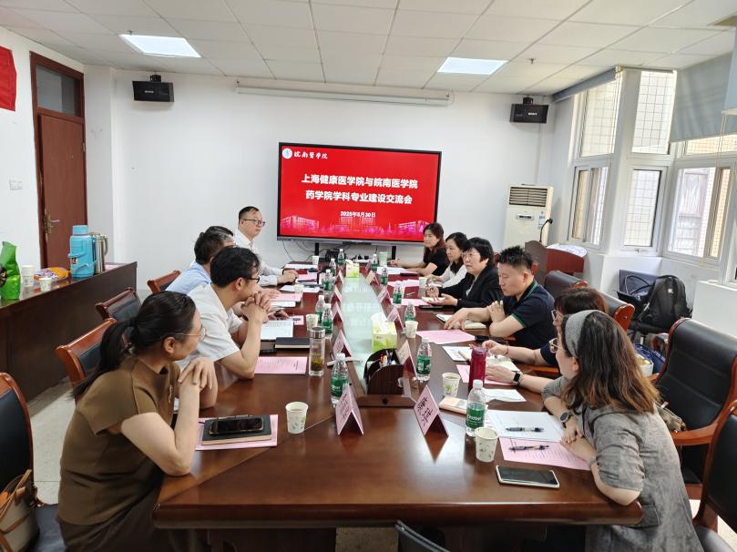 IMG_20250530_105230 IMG_20250530_105230