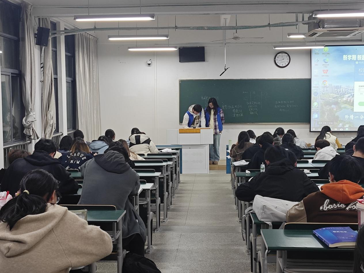 4D1FEBFB73EE5B588DD4AD3CAAB0C0E8 4D1FEBFB73EE5B588DD4AD3CAAB0C0E8