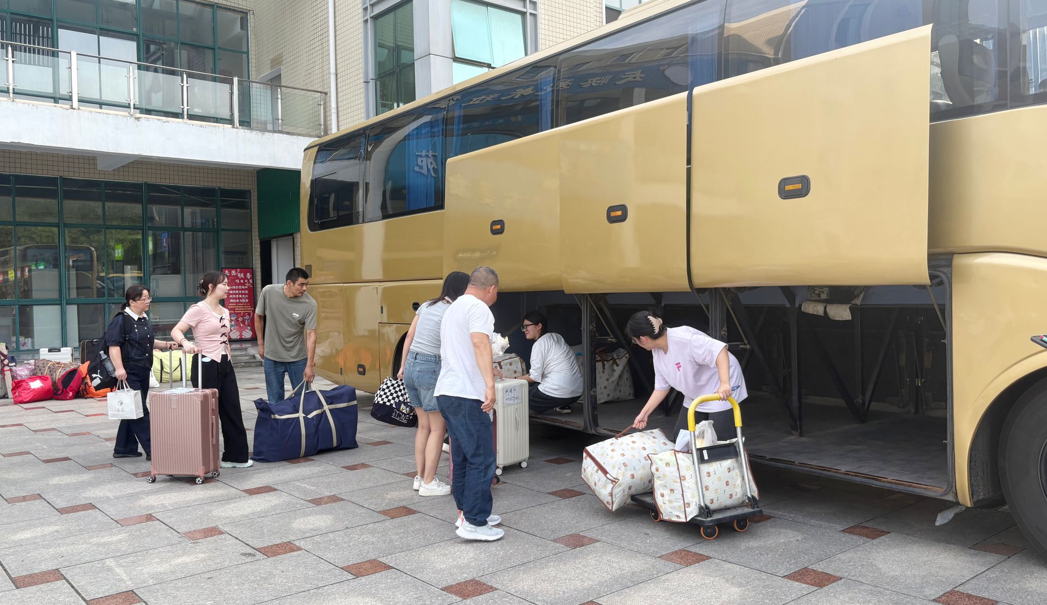 35d250ccf96ef3b4e2422def9da35bc 35d250ccf96ef3b4e2422def9da35bc